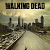 The Walking Dead - 1ª temporada em RMVB - Dublado