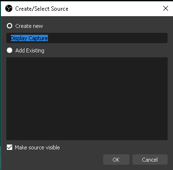 Cara Merekam Layar Di Komputer (Screen Record GRATIS!) - hostze.net