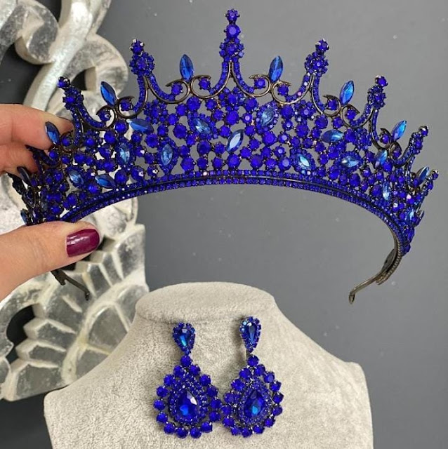 Crown Images For Girl