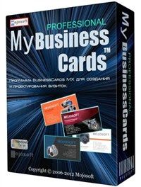 BusinessCards MX 4.82 Crack-Patch-keygen-Activator Full Version Download-iGAWAR