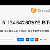 Cryptotab Chrome Extensão [ Totalmente Grátis ]