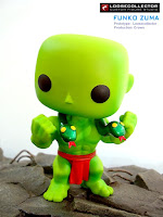 http://loosecollector.blogspot.com/2015/06/zuma-funko-pop-prototype.html