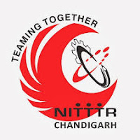 National Institute of Technical Teachers Training and Research (NITTTR), Chandigarh 