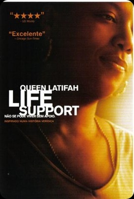 life support