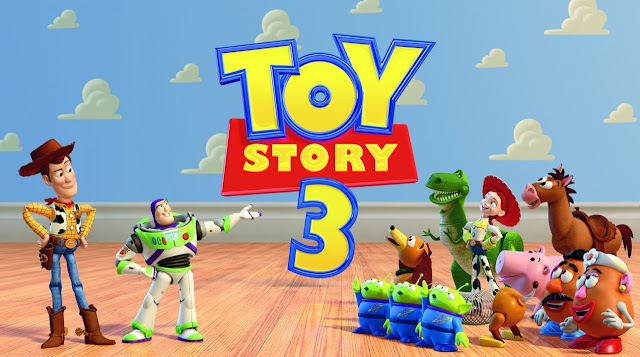 Toy Story 3 HINDI Full Movie [HQ]