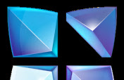 Next Launcher 3D Shell v3.17 Full Version APK