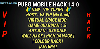 PUBG Mobile New Script H-Iraq 0.14.0</div>
<script type='text/javascript'>createSummaryAndThumb(