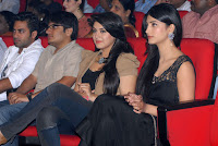 Sid's-Sruthi's-Hansika Oh My Friend Movie Audio Launch Gallery!! | powered by www.smssocpe.com