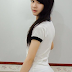 រឿង: នីតាសង្សារខ្ញុំ (២វគ្គបញ្ចូលគ្នា)