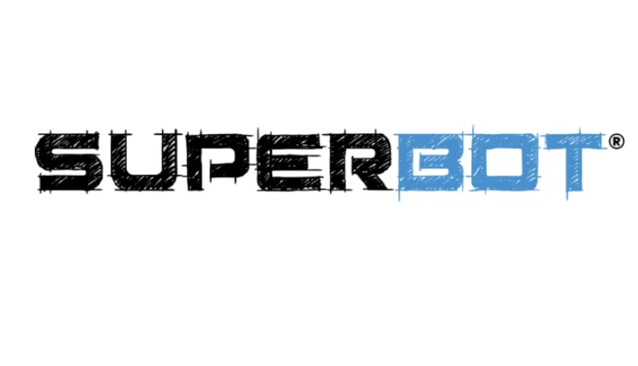 AI SaaS Startup Superbot Announces 300% Increase in Talent Pool This Fiscal