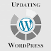 Wordpress Developer Sydney- Provides platform of Success