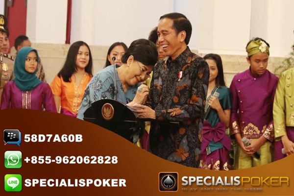  /2017/03/specialispoker-situs-resmi-judi-online-video-lucunya-ibu-titiek-puspa-pak.html 