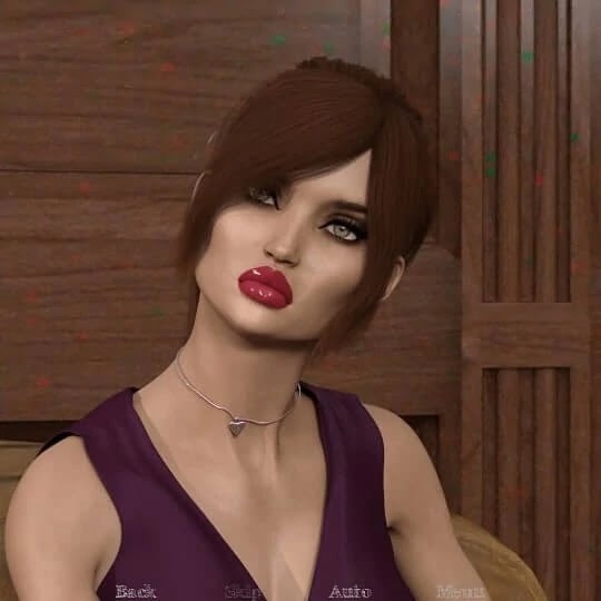 Enslaver APK [Day 1-4] Android Port Adult Game Download | The Adult Channel