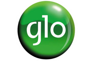 UC Mini Handler Settings For Glo 0.00kb Free Browsing Cheat - Unlimited Download