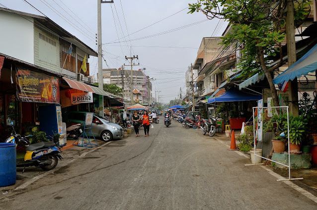 Visitar Ayutthaya, Como chegar a Ayutthaya, O que visitar em Ayutthaya, O que visitar em Bangkok, Roteiro Bangkok, O que visitar na Tailândia