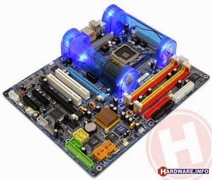 gigabyte-ga-g1975x