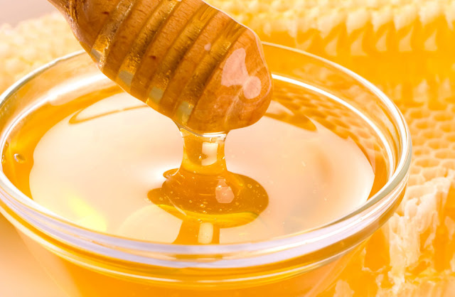 تفسير حلم رؤية العسل في المنام لابن سيرين