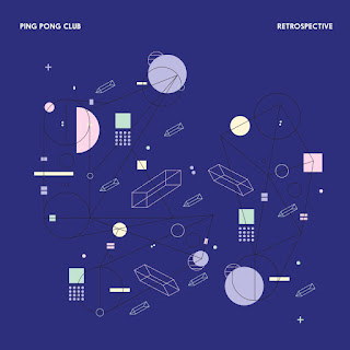 MP3 download Ping Pong Club - Retrospective iTunes plus aac m4a mp3