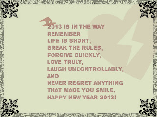 happy-new-year-2013-quotes