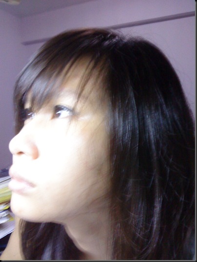 DSC05365