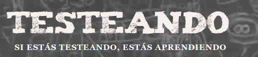 http://www.testeando.es/test.asp?idA=48&idT=hnhaozym