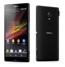 How To Hard-Reset Sony Xperia Z