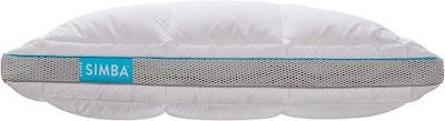 simba sleep review, best bed uk, best bed listen music, best mattress topper uk, simba mattress topper review, simba hybrid pillow review, simba hybrid firm pillow review, simba sleep reviews