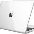 ’15-inch MacBook Air komt tijdens WWDC’