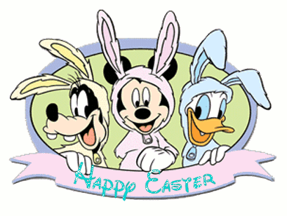 happy easter day image. happy easter day cards. happy