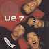 U2