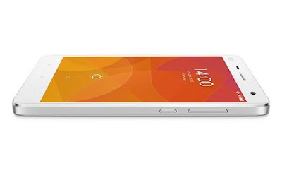 Xiaomi Mi4