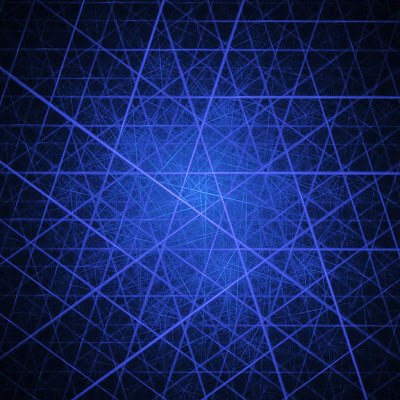 blue star - Ipad 1 Ipad 2 wallpapers