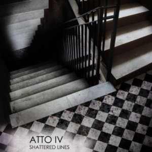 atto_iv_shattered_lines