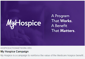 http://hospiceactionnetwork.org/my-hospice/