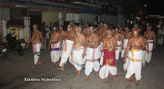 Thiruvallikeni, Sri PArthasarathy Perumal, Temple, Sri Rama NAvami, Hamsa Vahanam, Sri Ramar, 2017, Video, Divya Prabhandam,Utsavam,