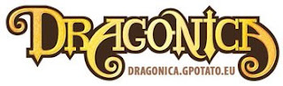 dragonica gamezplay.org