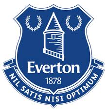 Análise de Equipes: Everton  - Brasfoot 2018/2019