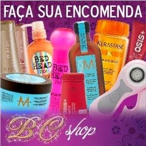 http://www.boracolegashop.com.br 