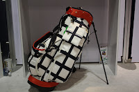 Golf Bag Accessories1