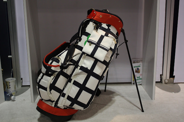 Golf Bag Accessories1