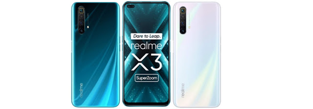 Top upcoming Smartphones launch in India in the month of June 2020