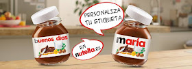 https://www.nutella.com/es/es/personaliza-tu-nutella