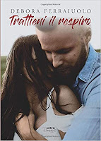 https://www.amazon.it/Trattieni-respiro-Breathless-Vol/dp/8867768506/ref=sr_1_1?__mk_it_IT=%C3%85M%C3%85%C5%BD%C3%95%C3%91&crid=YFH1A5OYFCHA&keywords=trattieni+il+respiro&qid=1564671137&s=gateway&sprefix=trattieni%2Caps%2C165&sr=8-1