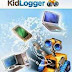 Kidlogger | Ebeveyn uygulaması