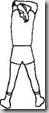 clip_image036