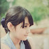 Foto-Foto Nabila JKT48