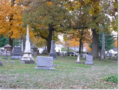 P1000258