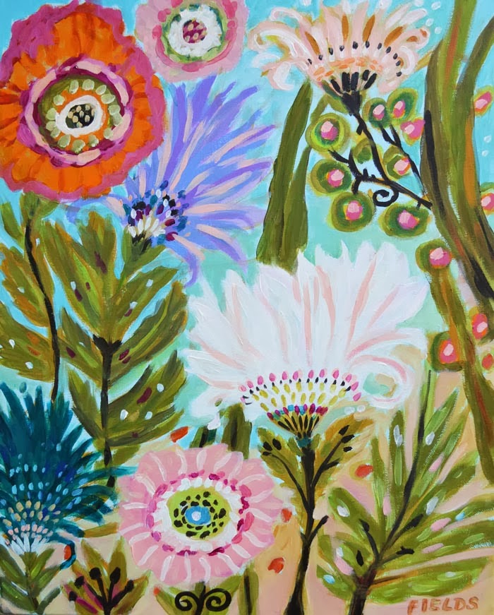 https://www.etsy.com/listing/178824104/flower-art-original-painting-bohemian?ref=shop_home_feat_1