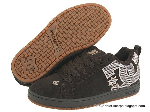 Triolet scarpa:scarpa-06496198