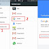 Cara Membuat Akun Gmail Tanpa Verifikasi Nomor Hanphone Hanya 1 Menit